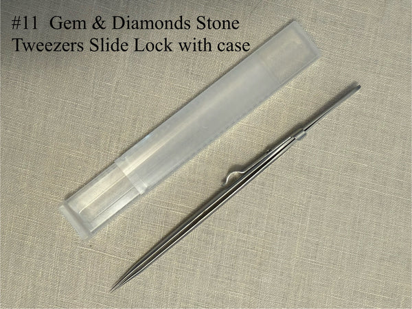 Complete Permanent Jewelry Package