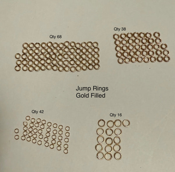 Complete Permanent Jewelry Package