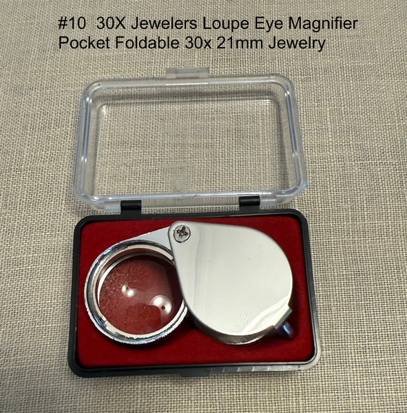 Complete Permanent Jewelry Package