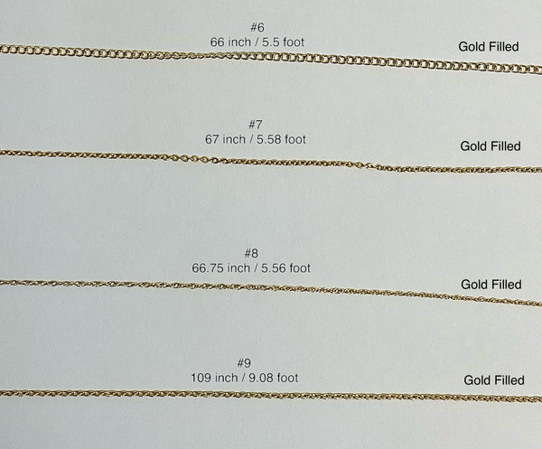 Complete Permanent Jewelry Package