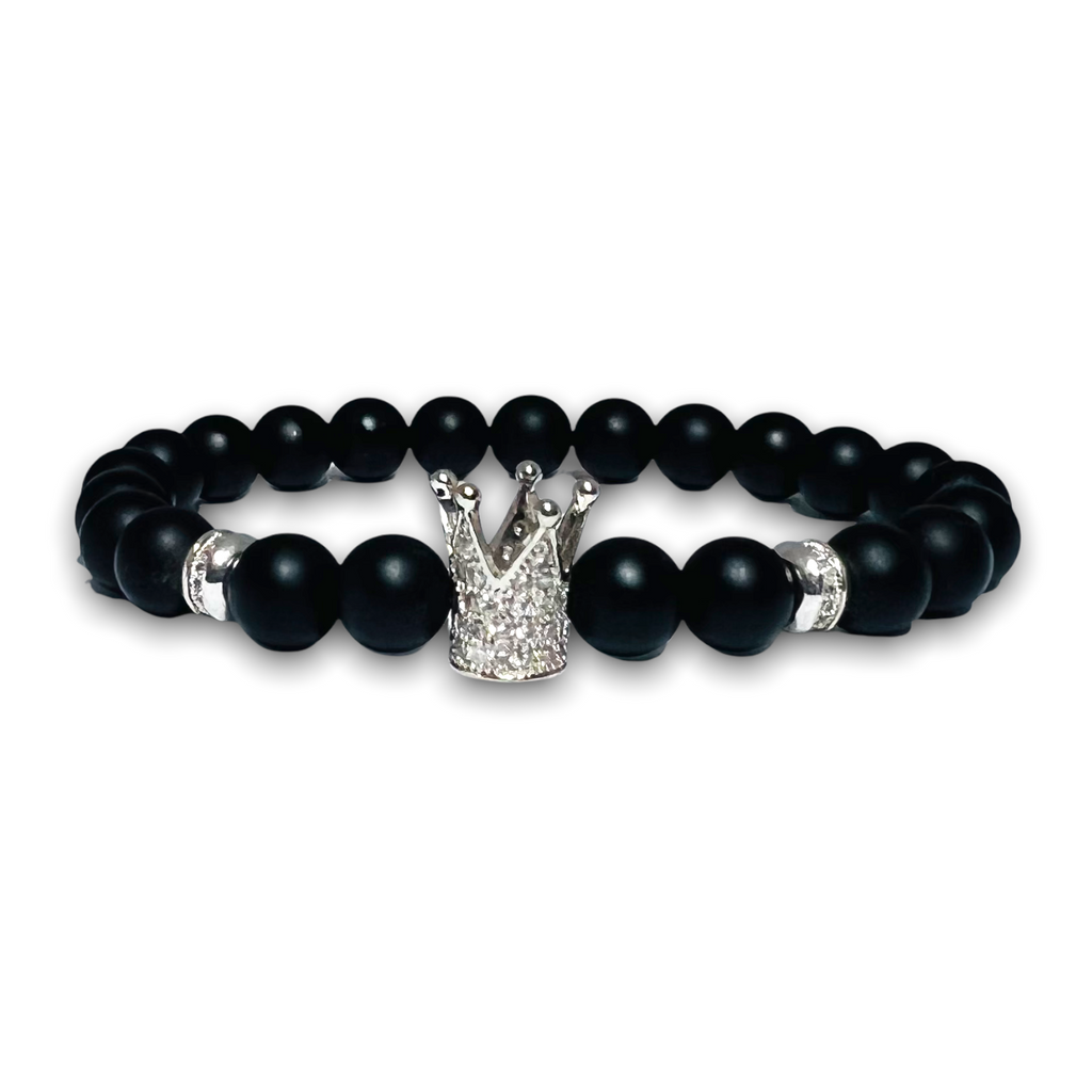 Matte black 2025 onyx meaning